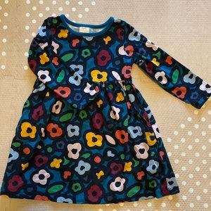 Hanna Andersson Dress